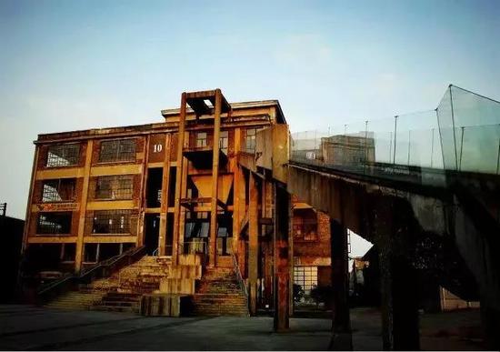 九寨沟婚纱摄影_时光全球婚礼婚纱摄影|时光全球旅拍(2)