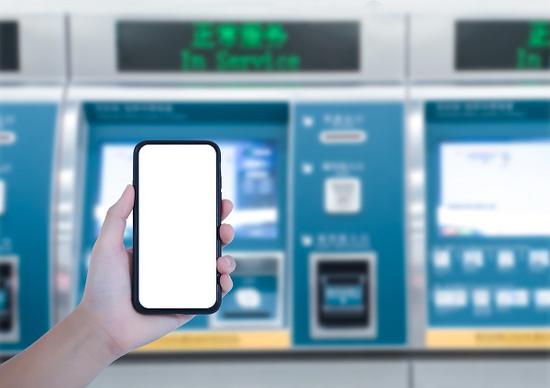 上海长途客运总站明起开售春运客票 提供多种