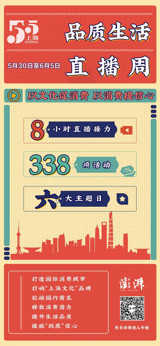 白浪 设计