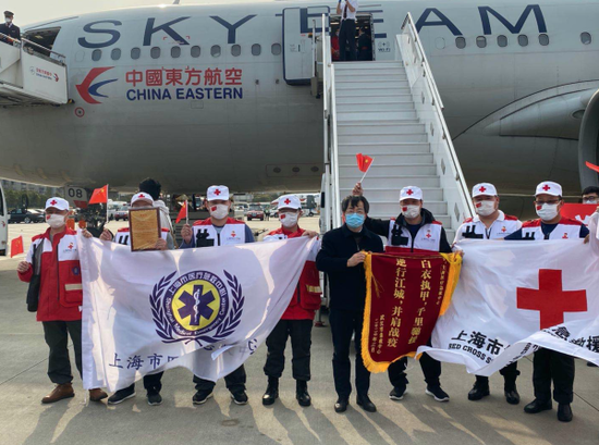 湖北在沪人口_在建湖北农村