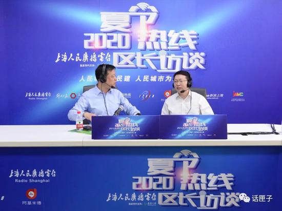 摄影:肖鸣亮