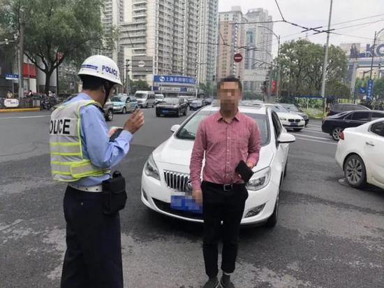 徐汇区