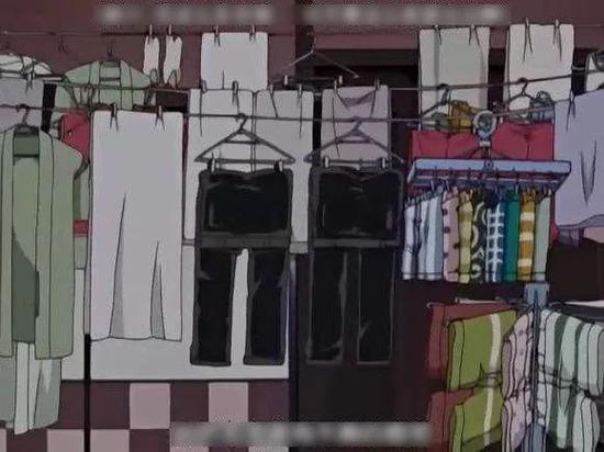 上海近三年入梅时间均为6月19日 7月10日有望