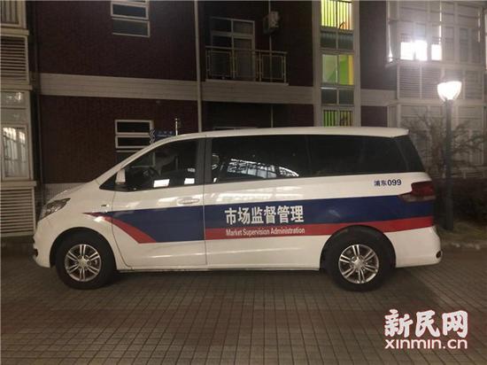 胡彦珣 摄