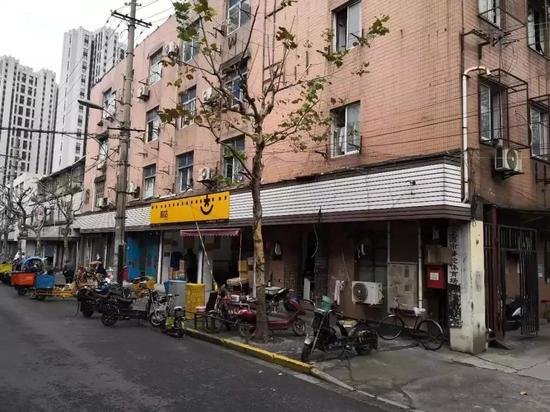 近日