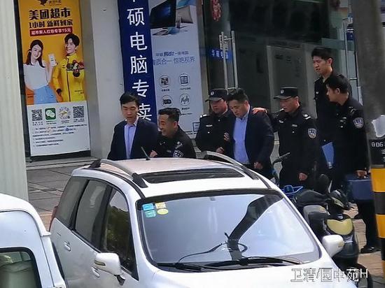 2019王姓人口_大王小王2019播出时间 什么时候开播 主持人 哪里看 湖北卫视 漫漫(3)