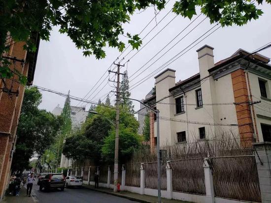 华亭人口_鹤唳华亭(3)