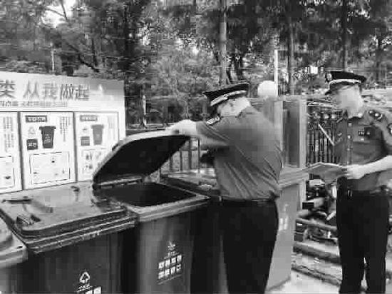 ■劳动报记者 胡玉荣 文/摄