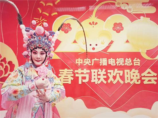 图说:谷好好 官方图