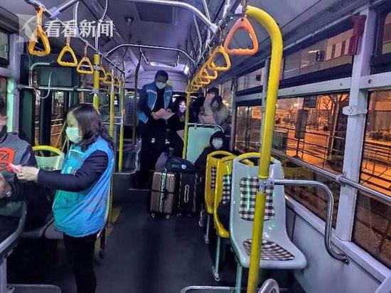 客运公司运营方式,客运公司运营方式有哪些