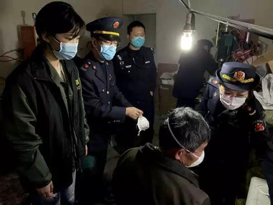 上海人口犯罪_上海各区人口图