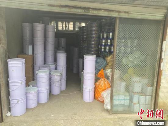 油漆人口_油漆色卡