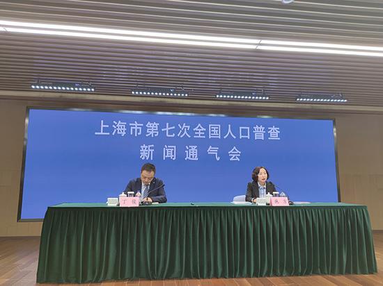 第七次全国人口普查主任会议_第七次全国人口普查(2)