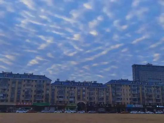 @静音