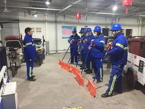 图片来源：绿色上海