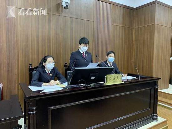 汉子出售假装知名品牌奶瓶奶嘴 不法牟利十余万终获刑
