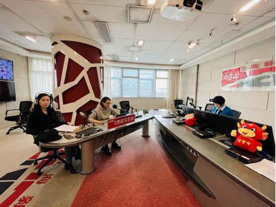 图源:市民与社会