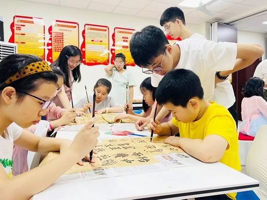 假期游玩攻略学生,假期游玩攻略学生怎么写
