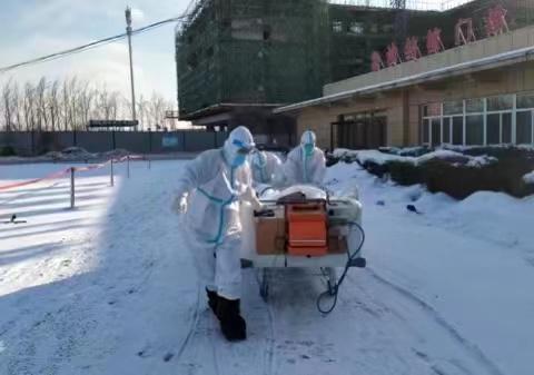 图说:这张照片令钟鸣难忘