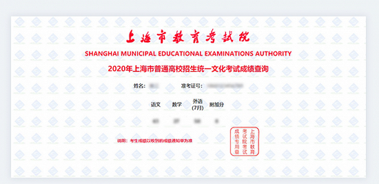 图片来源：一网通办PC端截图
