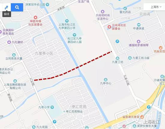 九里亭有多少人口_九里有香(3)