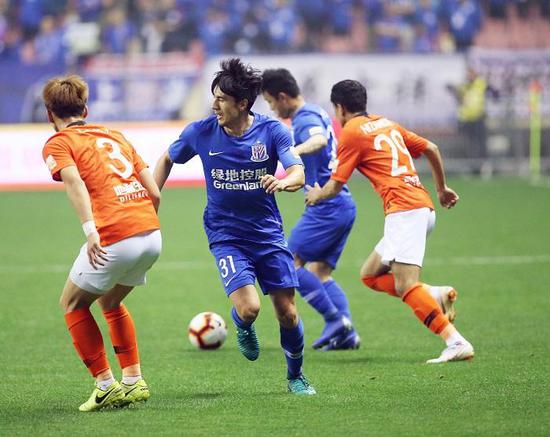 30多岁不能踢足球吗,30多岁不能踢足球吗为什么