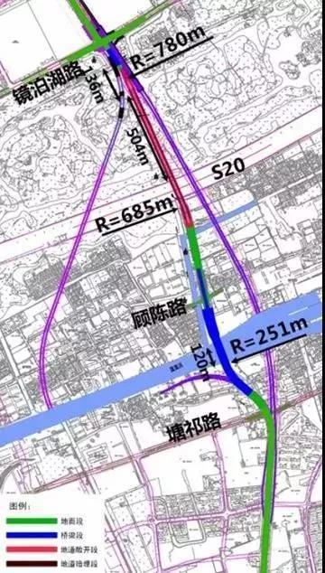 大场镇GDP_牛大场镇石桥村(2)