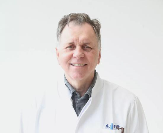 东方医院新大楼周六启用 有近300㎡航母型复合