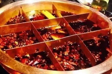 点击图片进入下一页