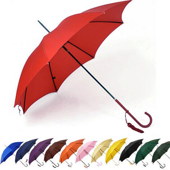 Fox Umbrella