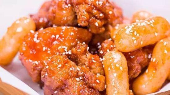 点击图片进入下一页