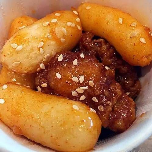 点击图片进入下一页
