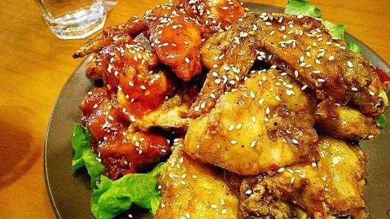 点击图片进入下一页