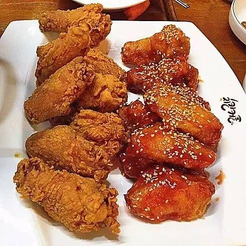 点击图片进入第一页