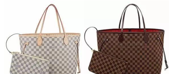 Neverfull