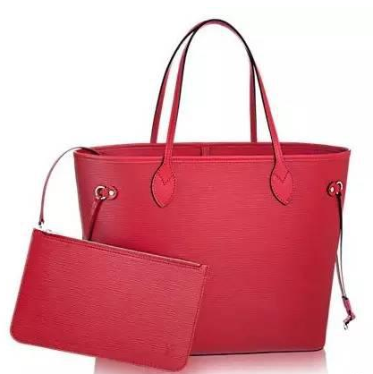 Neverfull