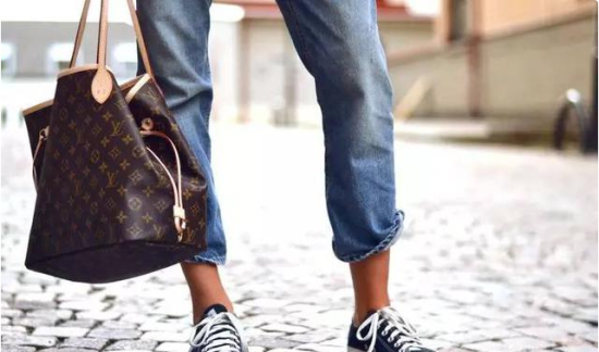 Neverfull