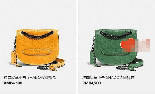 点击图片进入第一页