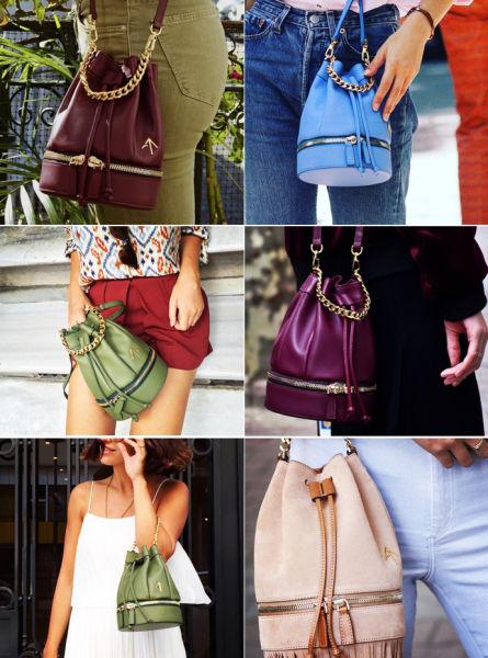 Manu Atelier