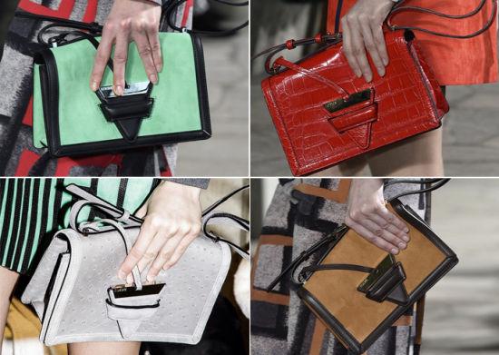 Loewe Barcelona