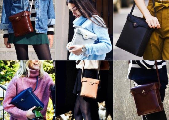 Manu Atelier