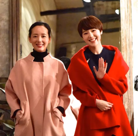 ESSENCE CASA 本质生活2