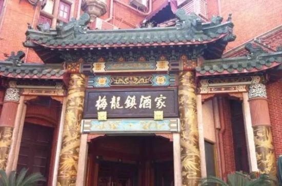 点击图片进入下一页