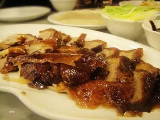 点击图片进入下一页