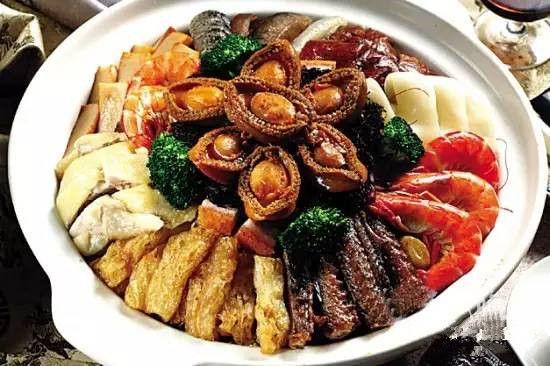 点击图片进入下一页