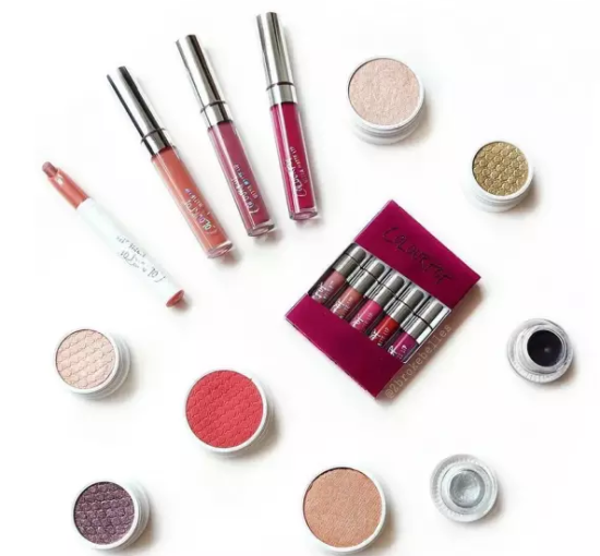 COLOURPOP