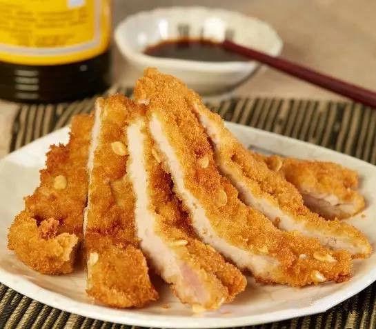 点击图片进入下一页