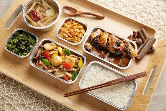 点击图片进入下一页