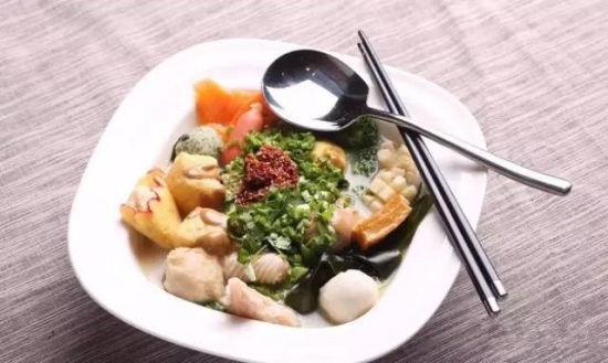 点击图片进入下一页
