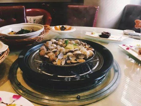 元蒸坊